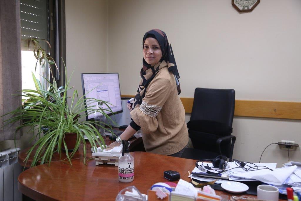 Test