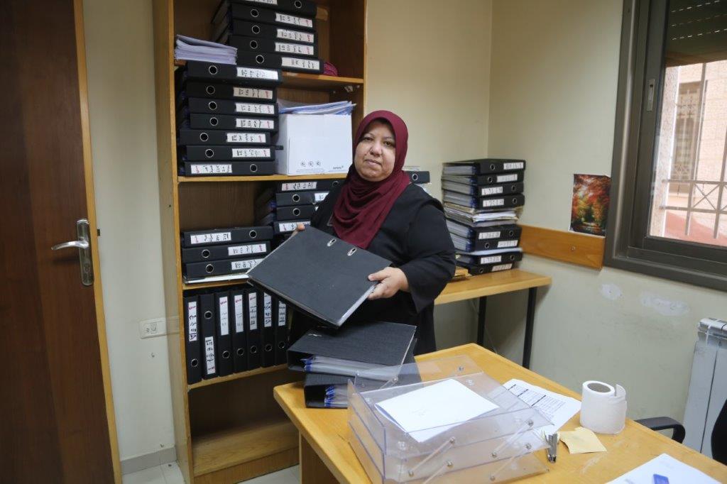 Test