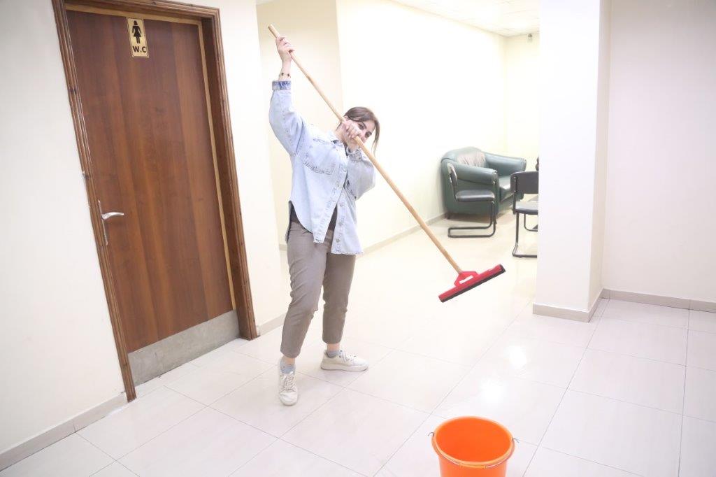 Test