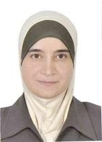 Mrs Haleema  Saeed