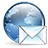 webmail