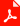 pdf icon