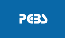 Facebook Video Thumbnail