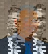 سفيان أبو حرب