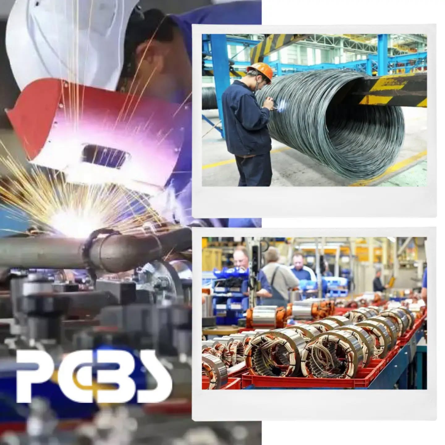 Industrial Production Index, during,July, 07/2026