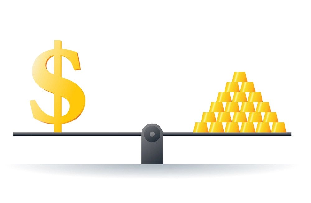 The Preliminary Results of the Palestinian Balance of  Payments , First Quarter, 2026