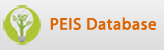 PEIS
