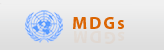 MDG